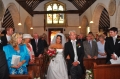 wedding images ian julian-036